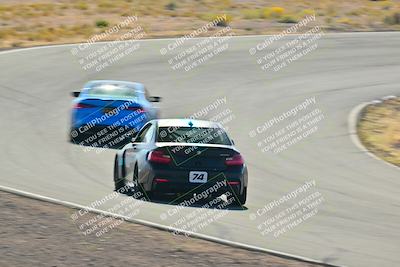 media/Oct-26-2025-West Coast Racing (Sun) [[131b992cb6]]/Red Group/Session 1 (Turn 4b)/